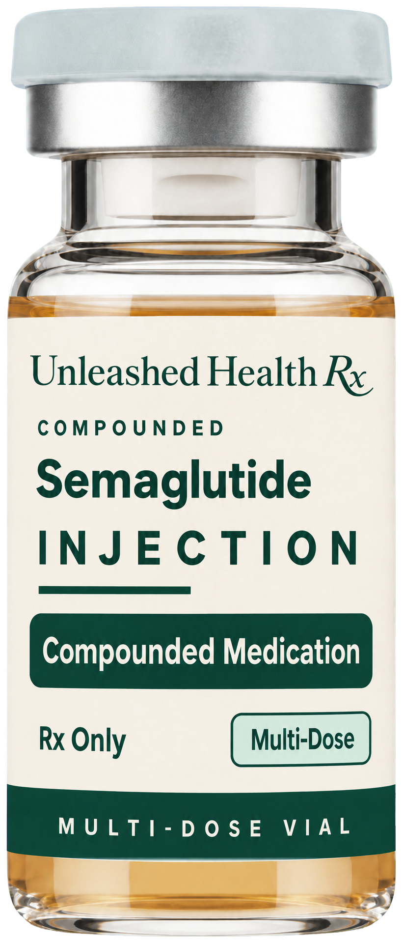 Semaglutide